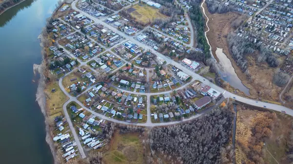 South Fort George Prince George BC Neighbourhood Guide: Homes, Lifestyle, Schools, and Real Estate Trends