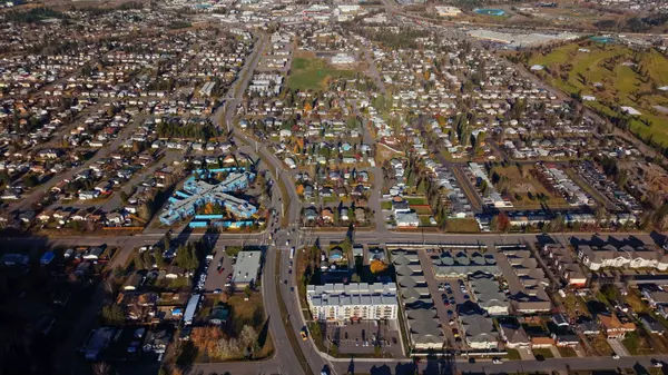 Westwood Unfiltered: A Realistic Look at Schools, Suites, and Safety in the "Central Hub"