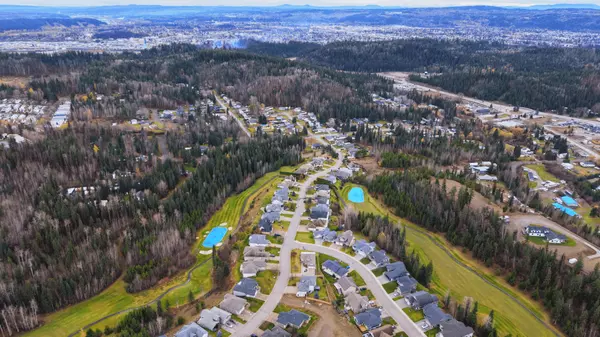 What Does the Aberdeen Neighborhood in Prince George BC Offer? A Friendly Real-Estate Insider’s Guide