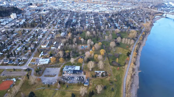 Millar Addition Revealed: Why This Prince George Neighbourhood Is a Hidden Gem for Families and Investors