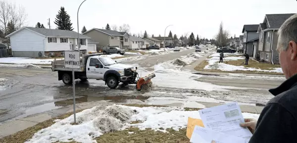 Prince George BC Property Tax Guide: Rates, Increases & Your Bill