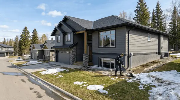 9 Essential Spring Home Tips to Save Your Prince George Property Value