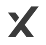 eXp Realty