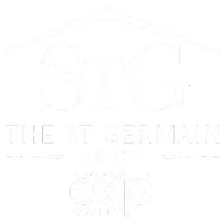 The St Germain Group