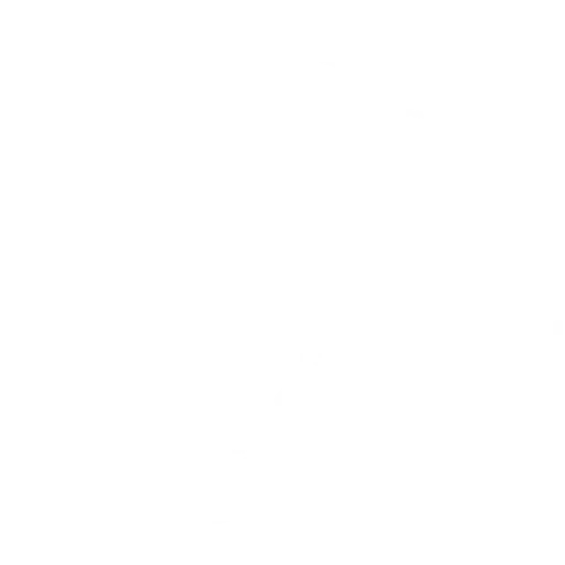 feature image of What renovations actually give me a return on Investment (ROI) Today?