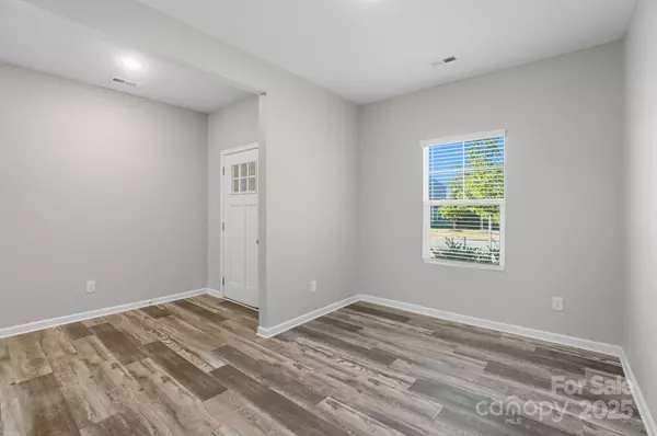 103 Fosters Glen PL, Mooresville, NC 28115