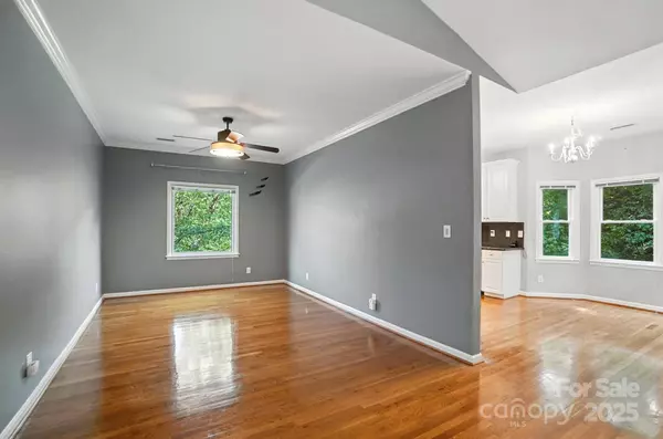 15126 Stonegreen LN, Huntersville, NC 28078