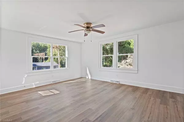 306 Pope ST, Lexington, NC 27292