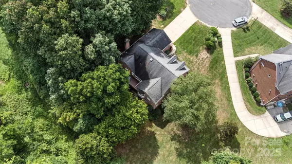 15126 Stonegreen LN, Huntersville, NC 28078