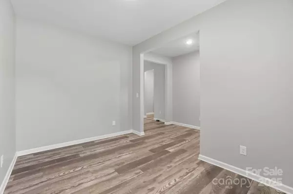 103 Fosters Glen PL, Mooresville, NC 28115