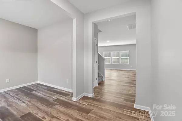 103 Fosters Glen PL, Mooresville, NC 28115