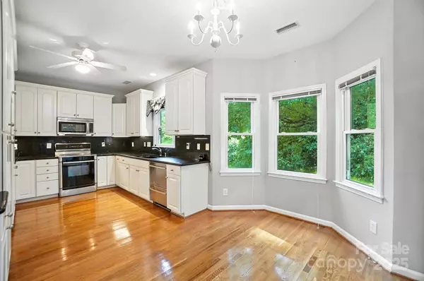 15126 Stonegreen LN, Huntersville, NC 28078