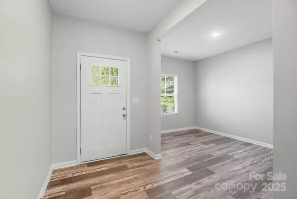 103 Fosters Glen PL, Mooresville, NC 28115