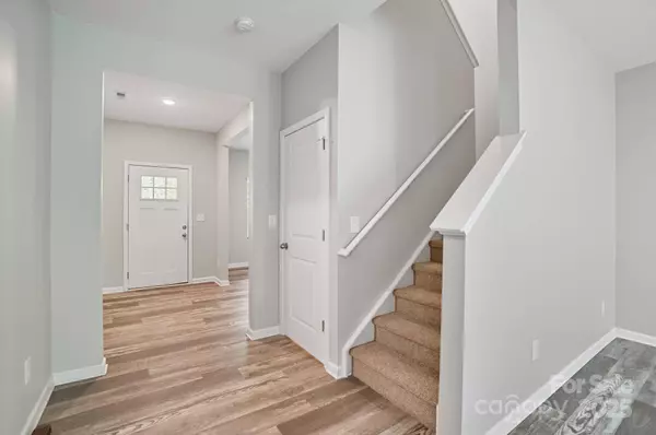 103 Fosters Glen PL, Mooresville, NC 28115