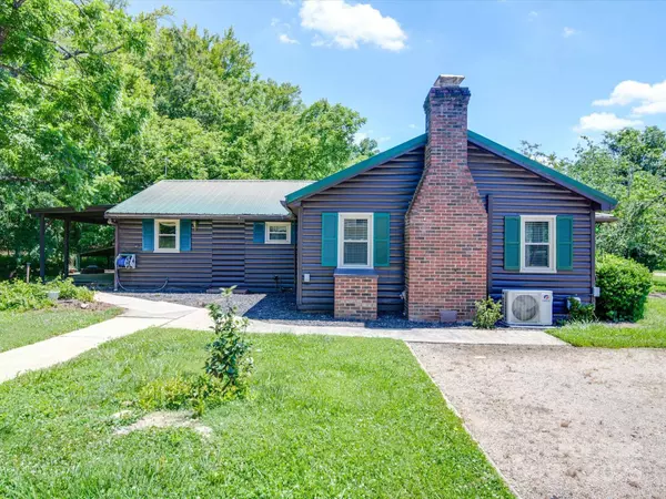 12770 Bringle Ferry RD, Richfield, NC 28137