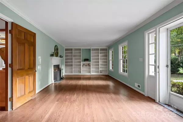 625 N 9th ST, Albemarle, NC 28001