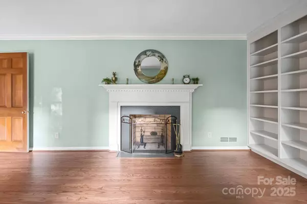 625 N 9th ST, Albemarle, NC 28001