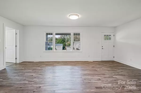 520 Wright AVE, Kannapolis, NC 28083