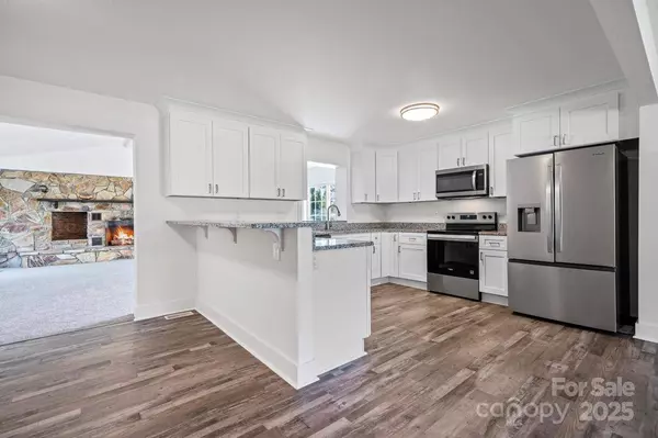 520 Wright AVE, Kannapolis, NC 28083