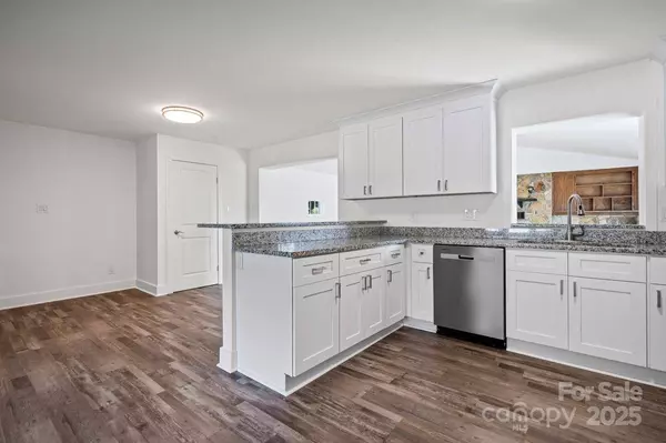 520 Wright AVE, Kannapolis, NC 28083