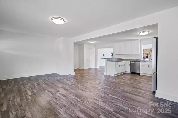 520 Wright AVE, Kannapolis, NC 28083