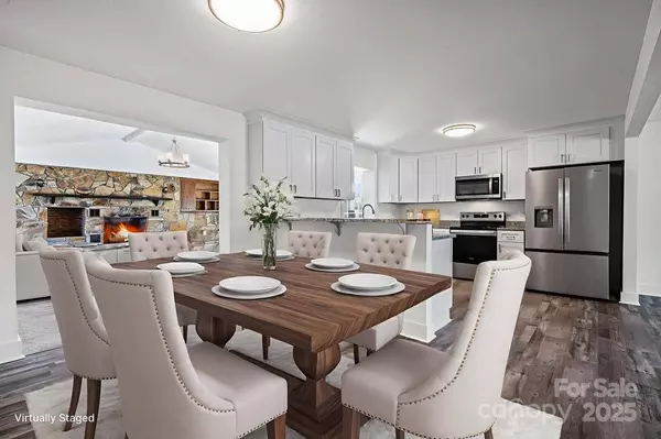 520 Wright AVE, Kannapolis, NC 28083