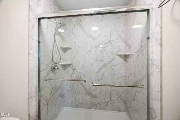 206 Viking Road, Fayetteville, NC 28303