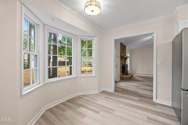 206 Viking Road, Fayetteville, NC 28303