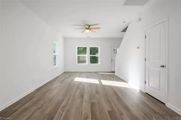 191 Young DR, Lexington, NC 27292