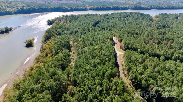 Lot #60 Lakeside TRL, Lilesville, NC 28091