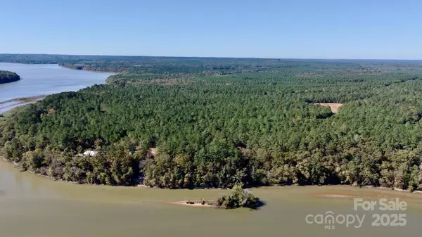 Lot #60 Lakeside TRL, Lilesville, NC 28091