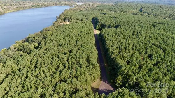 Lot #135 River Bluff LN, Lilesville, NC 28091