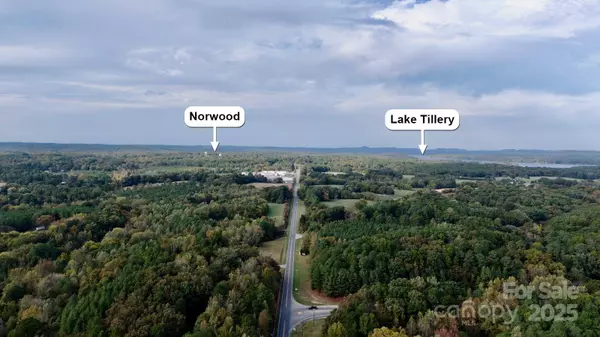 000 US 52 HWY, Norwood, NC 28128