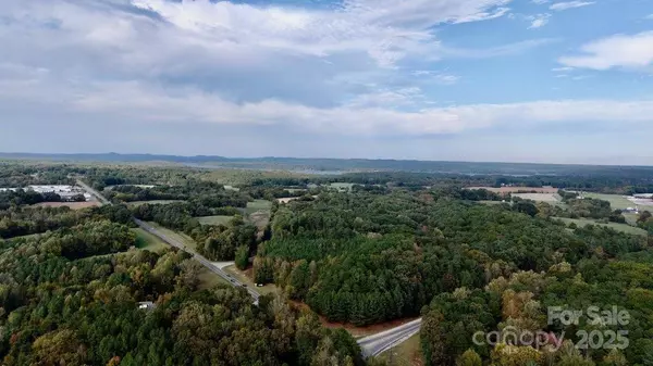 000 US 52 HWY, Norwood, NC 28128