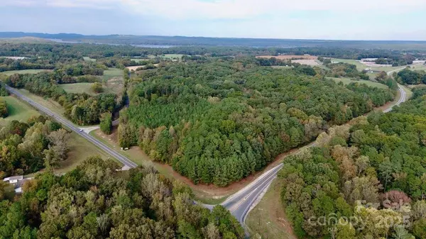 000 US 52 HWY, Norwood, NC 28128