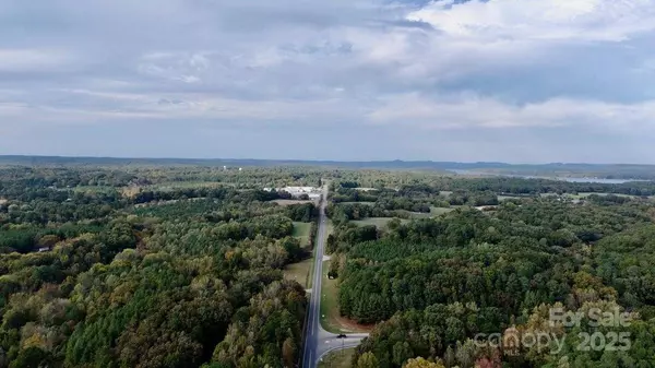 000 US 52 HWY, Norwood, NC 28128