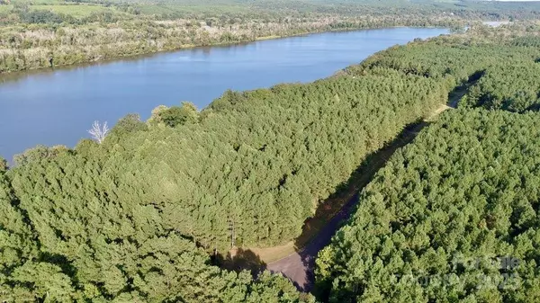 Lot #135 River Bluff LN, Lilesville, NC 28091