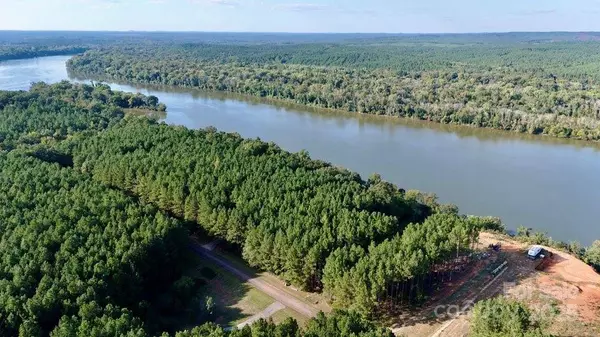 Lot #135 River Bluff LN, Lilesville, NC 28091