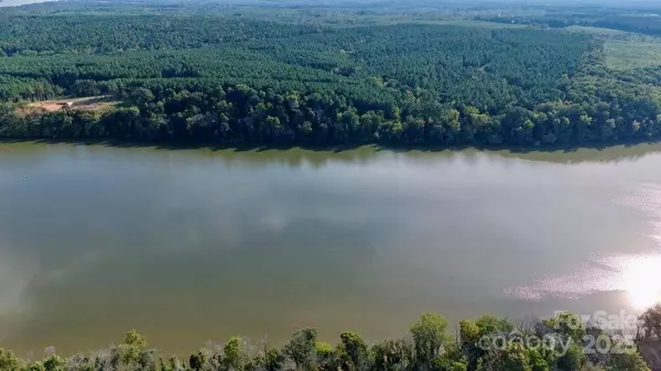 Lot #135 River Bluff LN, Lilesville, NC 28091