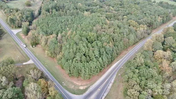 000 US 52 HWY, Norwood, NC 28128