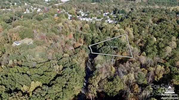 #39 Eutaw DV, Waxhaw, NC 28173