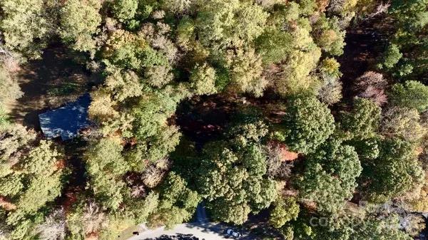 #39 Eutaw DV, Waxhaw, NC 28173