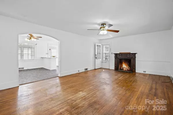 255 St Stephens Church RD, Gold Hill, NC 28071