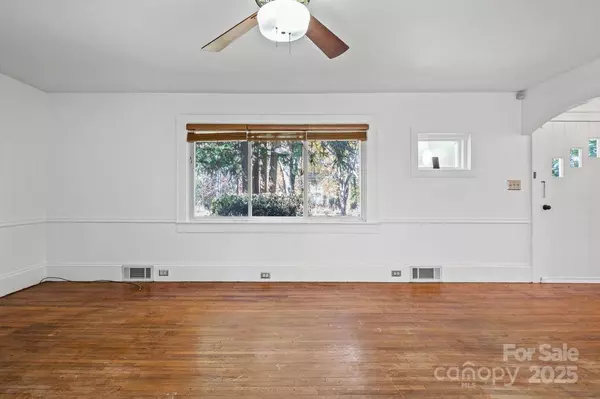 255 St Stephens Church RD, Gold Hill, NC 28071