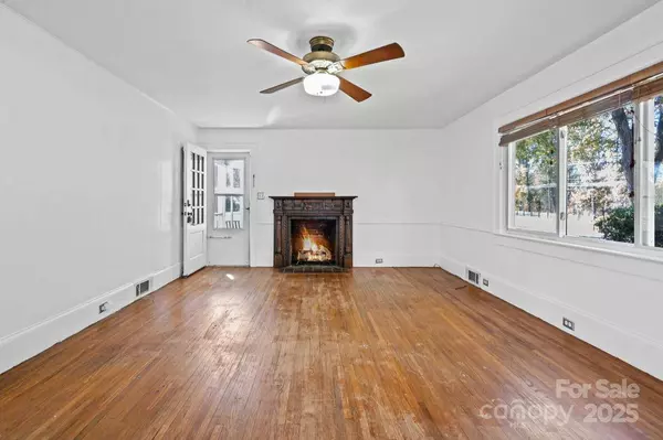 255 St Stephens Church RD, Gold Hill, NC 28071