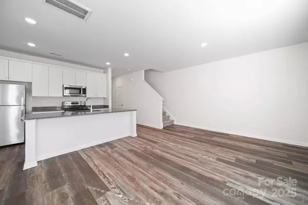 120 Fosters Glen PL, Mooresville, NC 28115