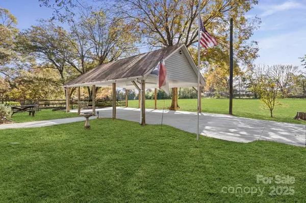 255 St Stephens Church RD, Gold Hill, NC 28071