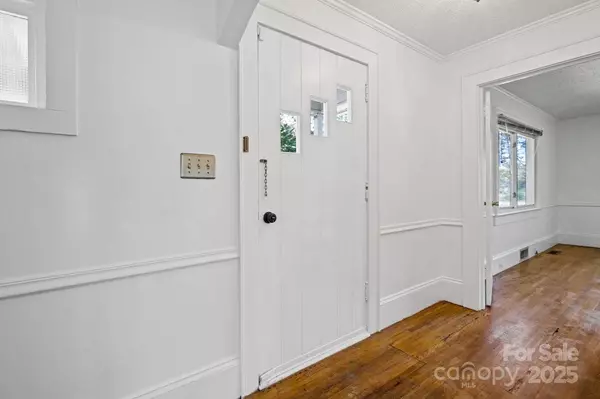 255 St Stephens Church RD, Gold Hill, NC 28071