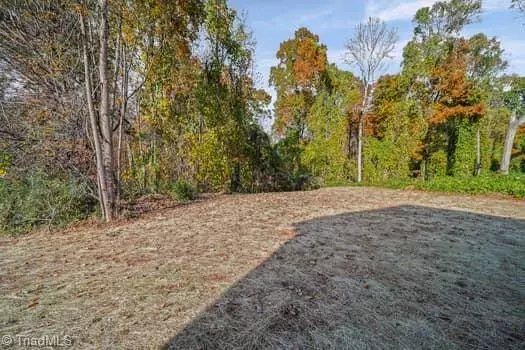 304 Pope ST, Lexington, NC 27292