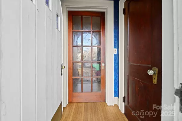 225 Wilson ST, Albemarle, NC 28001